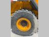 JCB 437ZX-T4F Photo 11 thumbnail