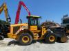 JCB 437ZX-T4F Photo 2 thumbnail