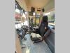 JCB 437ZX-T4F Photo 6 thumbnail