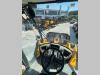 JCB 437ZX-T4F Photo 8 thumbnail