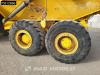 Volvo A30 D Photo 15 thumbnail