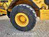 Volvo A30 D Photo 18 thumbnail