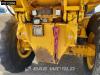 Volvo A30 D Photo 20 thumbnail