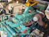 Volvo A30 D Photo 21 thumbnail