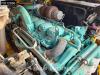 Volvo A30 D Photo 22 thumbnail