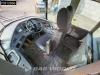 Volvo A30 D Photo 24 thumbnail