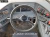 Volvo A30 D Photo 25 thumbnail