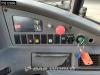 Volvo A30 D Photo 30 thumbnail