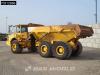 Volvo A30 D Photo 6 thumbnail