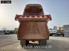 Volvo A30 D Photo 8 thumbnail