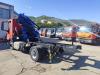 Iveco EUROCARGO 80-190 Photo 12 thumbnail