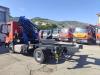 Iveco EUROCARGO 80-190 Photo 13 thumbnail