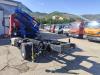 Iveco EUROCARGO 80-190 Photo 14 thumbnail