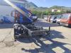 Iveco EUROCARGO 80-190 Photo 16 thumbnail
