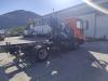 Iveco EUROCARGO 80-190 Photo 20 thumbnail