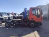 Iveco EUROCARGO 80-190 Photo 22 thumbnail