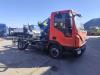 Iveco EUROCARGO 80-190 Photo 27 thumbnail