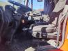 Iveco EUROCARGO 80-190 Photo 3 thumbnail