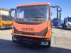 Iveco EUROCARGO 80-190 Photo 30 thumbnail