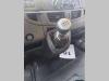Iveco EUROCARGO 80-190 Photo 4 thumbnail