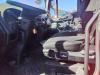 Iveco EUROCARGO 80-190 Photo 6 thumbnail