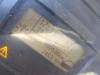 Iveco EUROCARGO 80-190 Photo 7 thumbnail