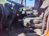 Iveco EUROCARGO 80-190 Photo 8 thumbnail