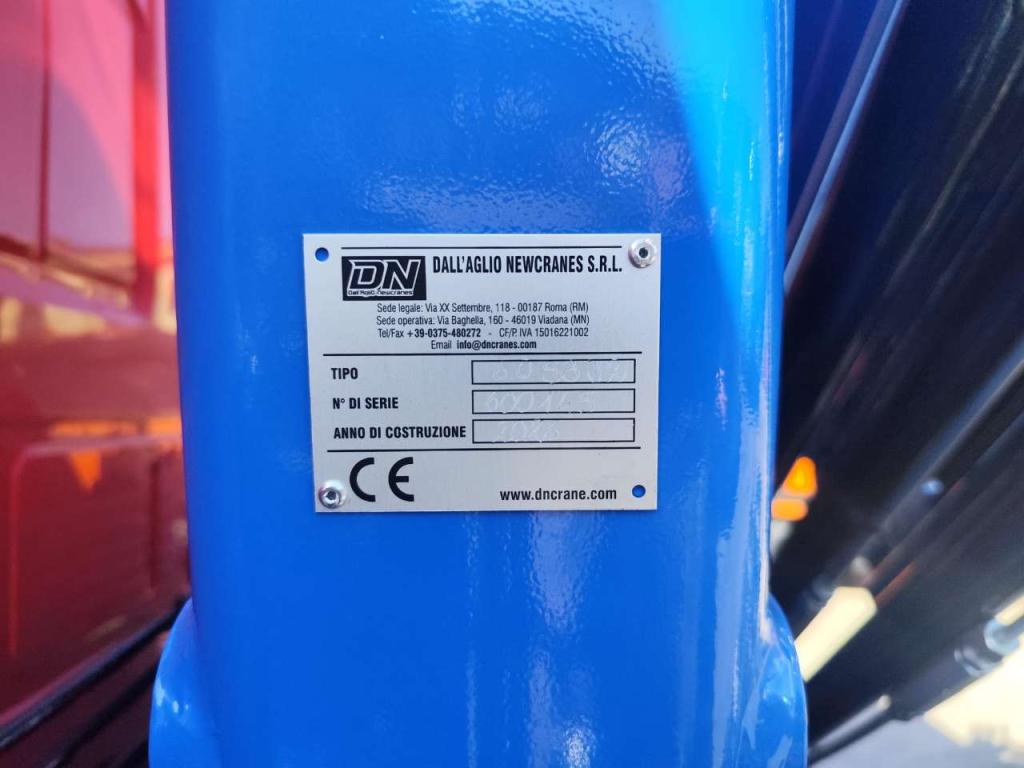 Iveco EUROCARGO 80-190 Photo 9