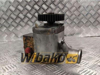 Haldex W9A1-23-L-10-M-07-N-E134 en vente par Wibako