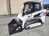 Bobcat T110 Photo 1 thumbnail