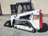 Bobcat T110 Photo 2 thumbnail