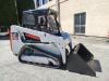 Bobcat T110 Photo 3 thumbnail