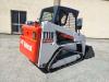 Bobcat T110 Photo 4 thumbnail
