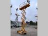 Haulotte OPTIMUM 8 Photo 8 thumbnail