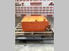 Réservoir de carburant pour Hitachi ZX135US-7 Photo 1 thumbnail