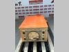 Réservoir de carburant pour Hitachi ZX135US-7 Photo 2 thumbnail