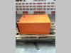 Réservoir de carburant pour Hitachi ZX135US-7 Photo 3 thumbnail