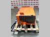 Réservoir de carburant pour Hitachi ZX135US-7 Photo 4 thumbnail