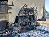 Renault T 520 4X2 Retarder Hydraulic Alcoa's Navi ACC Photo 12 thumbnail