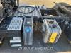 Renault T 520 4X2 Retarder Hydraulic Alcoa's Navi ACC Photo 15 thumbnail