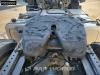 Renault T 520 4X2 Retarder Hydraulic Alcoa's Navi ACC Photo 17 thumbnail