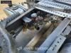 Renault T 520 4X2 Retarder Hydraulic Alcoa's Navi ACC Photo 18 thumbnail