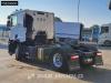 Renault T 520 4X2 Retarder Hydraulic Alcoa's Navi ACC Photo 2 thumbnail