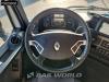 Renault T 520 4X2 Retarder Hydraulic Alcoa's Navi ACC Photo 22 thumbnail