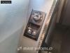 Renault T 520 4X2 Retarder Hydraulic Alcoa's Navi ACC Photo 23 thumbnail