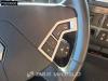 Renault T 520 4X2 Retarder Hydraulic Alcoa's Navi ACC Photo 25 thumbnail