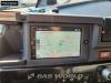 Renault T 520 4X2 Retarder Hydraulic Alcoa's Navi ACC Photo 27 thumbnail