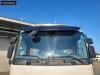 Renault T 520 4X2 Retarder Hydraulic Alcoa's Navi ACC Photo 7 thumbnail
