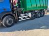 Iveco STRALIS 260.450 SCARRABILE CON GRU Photo 11 thumbnail
