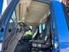 Iveco STRALIS 260.450 SCARRABILE CON GRU Photo 13 thumbnail